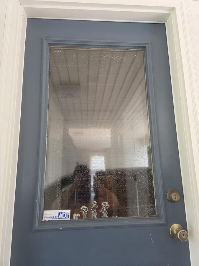 Window Cleaning in Lafayette, AL Thumbnail